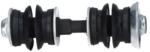KAVO PARTS Brat/bieleta suspensie, stabilizator KAVO PARTS SLS-9083 (SLS-9083)