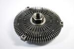 THERMOTEC Cupla, ventilator radiator THERMOTEC D5B005TT (D5B005TT)