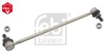 Febi Bilstein Brat/bieleta suspensie, stabilizator FEBI BILSTEIN 28513 (28513)