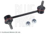 BLUE PRINT Brat/bieleta suspensie, stabilizator BLUE PRINT ADG085153 (ADG085153)