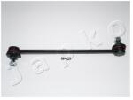 JAPKO Brat/bieleta suspensie, stabilizator JAPKO 106523 (106523)