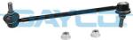 DAYCO Brat/bieleta suspensie, stabilizator DAYCO DSS3668 (DSS3668)