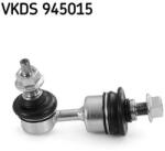 SKF Brat/bieleta suspensie, stabilizator SKF VKDS 945015 (VKDS 945015)