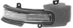 VAN WEZEL Semnalizator VAN WEZEL 3274916 (3274916)