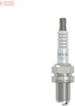 DENSO Bujie DENSO IQ31 Bujie