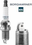 BorgWarner (BERU) Bujie BorgWarner (BERU) Z158 Bujie