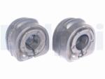 DELPHI Bucsa, stabilizator DELPHI TD446W (TD446W)