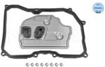 MEYLE Set filtre hidraulice, cutie e vit. automata MEYLE 100 137 0014 (100 137 0014)