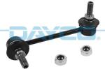 DAYCO Brat/bieleta suspensie, stabilizator DAYCO DSS3621 (DSS3621)