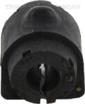 TRISCAN Bucsa, stabilizator TRISCAN 8500 16853 (8500 16853)