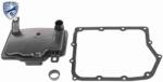 VAICO Set filtre hidraulice, cutie e vit. automata VAICO V33-0489 (V33-0489)