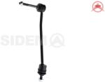 SIDEM Brat/bieleta suspensie, stabilizator SIDEM 49867 (49867)