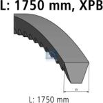 DT Spare Parts Curea transmisie DT Spare Parts 4.80648 (4.80648) - fixbox