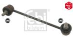 Febi Bilstein Brat/bieleta suspensie, stabilizator FEBI BILSTEIN 31107 (31107)