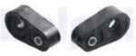 DELPHI Bucsa, stabilizator DELPHI TD1175W (TD1175W)
