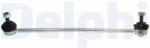 DELPHI Brat/bieleta suspensie, stabilizator DELPHI TC1803 (TC1803)