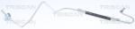 TRISCAN Furtun frana TRISCAN 8150 28278 (8150 28278)