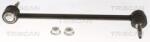 TRISCAN Brat/bieleta suspensie, stabilizator TRISCAN 8500 80649 (8500 80649)