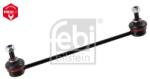 Febi Bilstein Brat/bieleta suspensie, stabilizator FEBI BILSTEIN 19403 (19403)