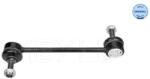 MEYLE Brat/bieleta suspensie, stabilizator MEYLE 15-16 060 0018 (15-16 060 0018)