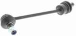 VAICO Brat/bieleta suspensie, stabilizator VAICO V48-9519 (V48-9519)