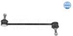 MEYLE Brat/bieleta suspensie, stabilizator MEYLE 716 060 0031 (716 060 0031)