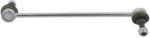 Moog Brat/bieleta suspensie, stabilizator MOOG OP-LS-4707 (OP-LS-4707)