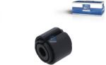 DT Spare Parts Bucsa, stabilizator DT Spare Parts 3.67006 (3.67006)