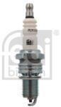 Febi Bilstein Bujie FEBI BILSTEIN 13459 Bujie