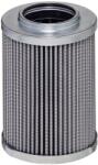 Hengst Filter Filtru, sistem hidraulic primar HENGST FILTER EY930H (EY930H)
