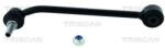 TRISCAN Brat/bieleta suspensie, stabilizator TRISCAN 8500 29671 (8500 29671)
