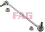 Fag Brat/bieleta suspensie, stabilizator FAG 818 0306 10 (818 0306 10)