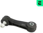 OPTIMAL Brat/bieleta suspensie, stabilizator OPTIMAL G7-794 (G7-794)