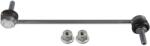 LEMFÖRDER Brat/bieleta suspensie, stabilizator LEMFÖRDER 45296 01 (45296 01)