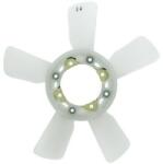 AISIN Paleta ventilator, racire motor AISIN FNS-006 (FNS-006)