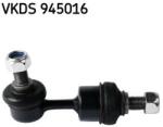 SKF Brat/bieleta suspensie, stabilizator SKF VKDS 945016 (VKDS 945016)