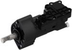 WABCO Cilindru receptor, servodirectie WABCO 4213509930 (4213509930)