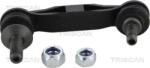 TRISCAN Brat/bieleta suspensie, stabilizator TRISCAN 8500 11639 (8500 11639)