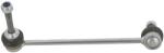 Moog Brat/bieleta suspensie, stabilizator MOOG BM-LS-7343 (BM-LS-7343)