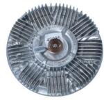 NRF Cupla, ventilator radiator NRF 49085 (49085)