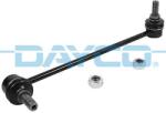 DAYCO Brat/bieleta suspensie, stabilizator DAYCO DSS1585 (DSS1585)