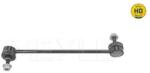 MEYLE Brat/bieleta suspensie, stabilizator MEYLE 16-16 060 0022/HD (16-16 060 0022/HD)