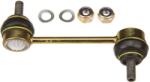TRW Brat/bieleta suspensie, stabilizator TRW JTS104 (JTS104)