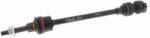 VAICO Brat/bieleta suspensie, stabilizator VAICO V33-0098 (V33-0098)