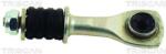 TRISCAN Brat/bieleta suspensie, stabilizator TRISCAN 8500 16607 (8500 16607)