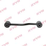 KYB Brat/bieleta suspensie, stabilizator KYB KSLF4392 (KSLF4392)