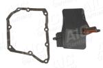 AIC Filtru cutie de viteze automata AIC 55390 (55390)