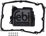 Febi Bilstein Set filtre hidraulice, cutie e vit. automata FEBI BILSTEIN 182172 (182172)