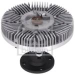 Febi Bilstein Cupla, ventilator radiator FEBI BILSTEIN 38207 (38207)