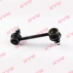KYB Brat/bieleta suspensie, stabilizator KYB KSLR1013 (KSLR1013)